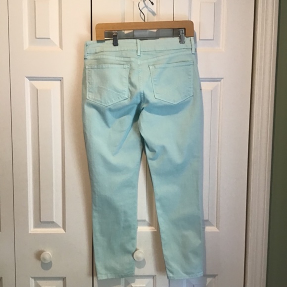 NYDJ jeans - Picture 4 of 6